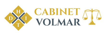 Cabinet Volmar