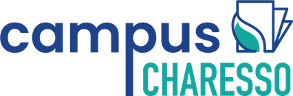 Campus CHARESSO