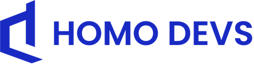 Homo Devs