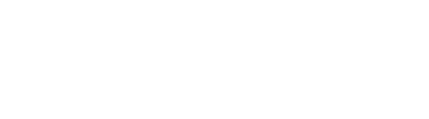 RNBH