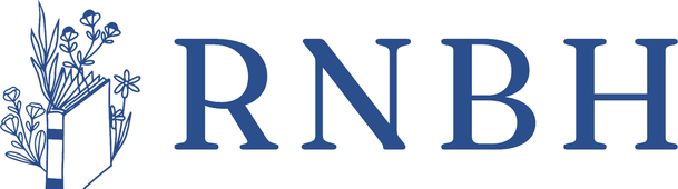 RNBH — Réseau National des Bibliothèques d'Haïti